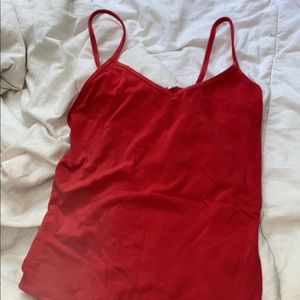 Pacsun bodysuit